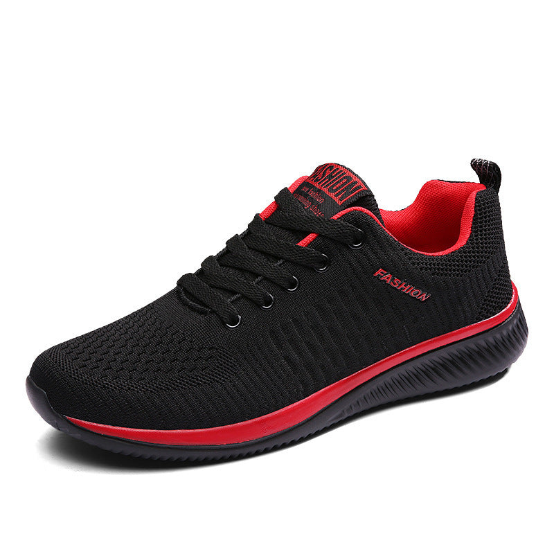 Men's Verve Sport Sneaker