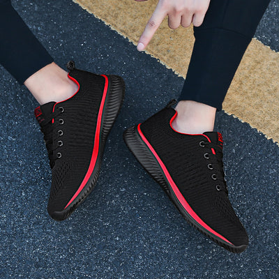 Men's Verve Sport Sneaker