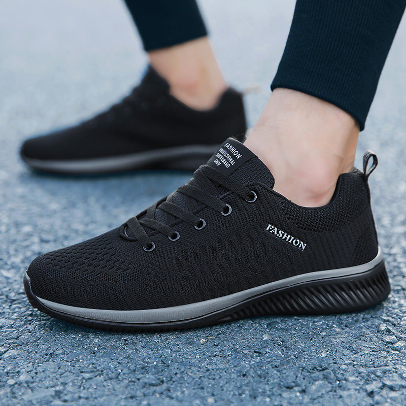Men's Verve Sport Sneaker