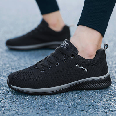 Men's Verve Sport Sneaker