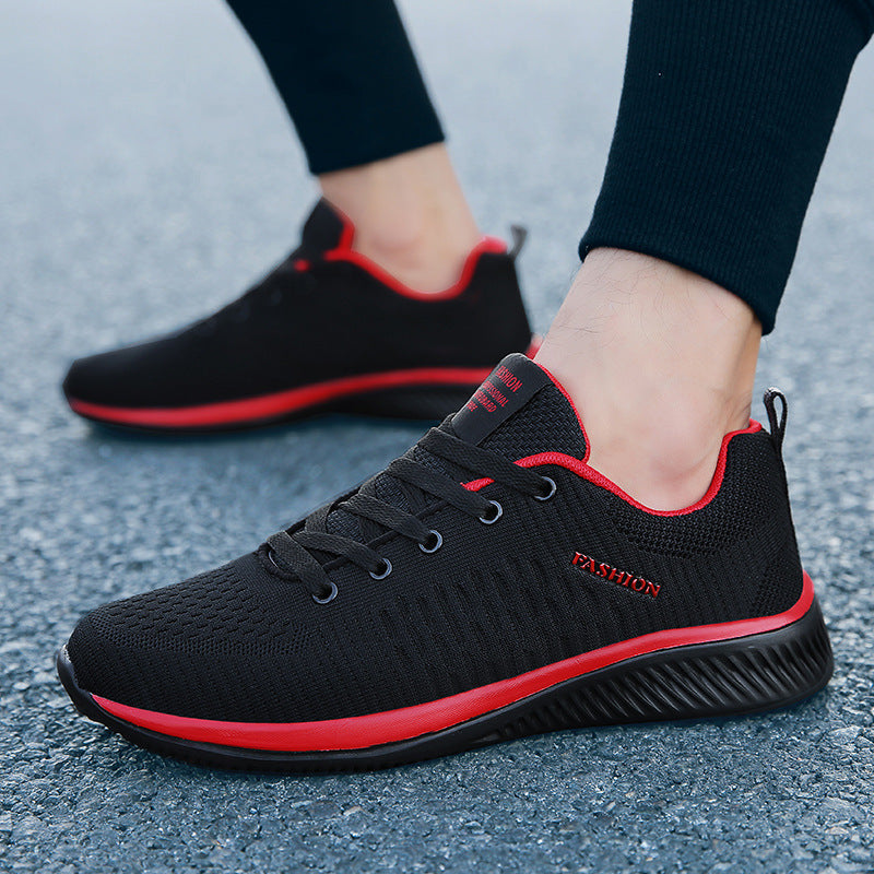 Men's Verve Sport Sneaker