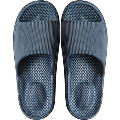 Vionnet Duo Massage Slippers