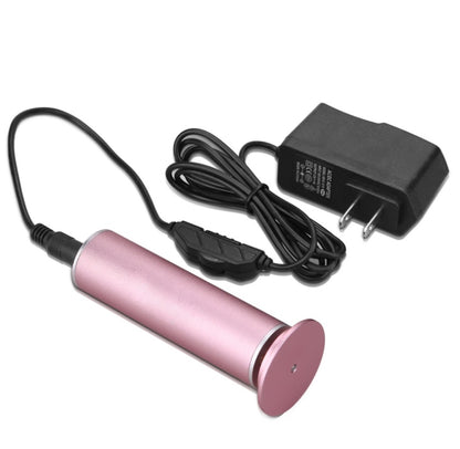 Velasca Rechargeable Pedicure File