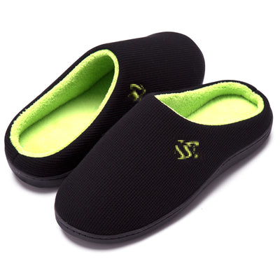 TPR Flip-Flops