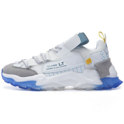 Vionnet AirMesh Casual Sneakers