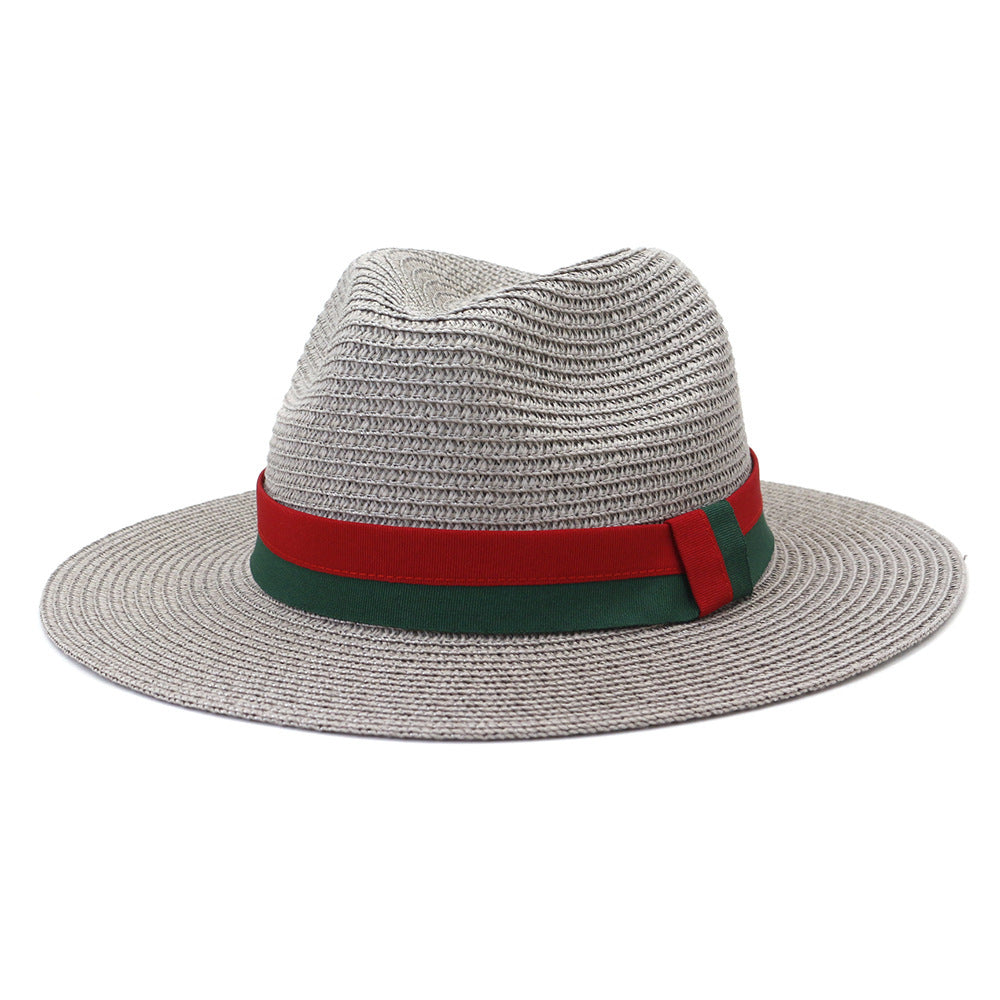 Vionnet Coastal Luxe Sun Hat
