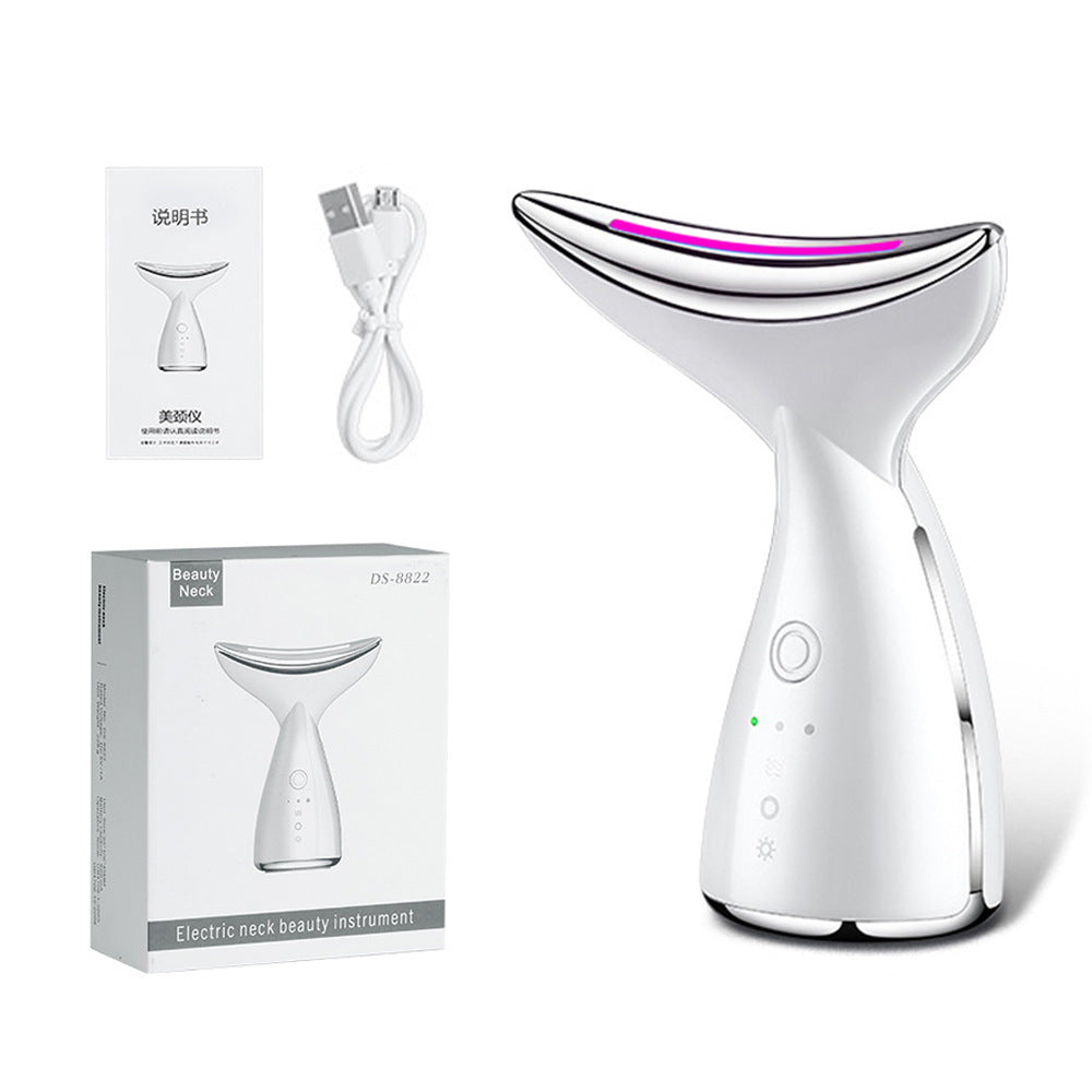 Vionnet EMS Photon Lift Device