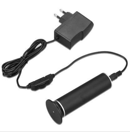Velasca Rechargeable Pedicure File