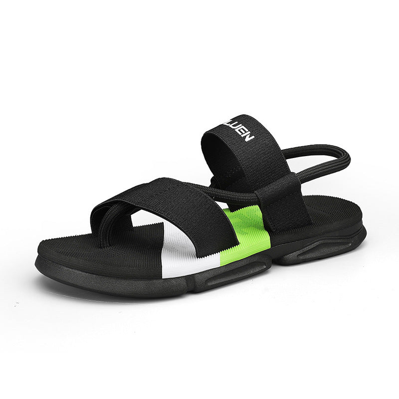 Vionnet AirFlow Casual Sandals