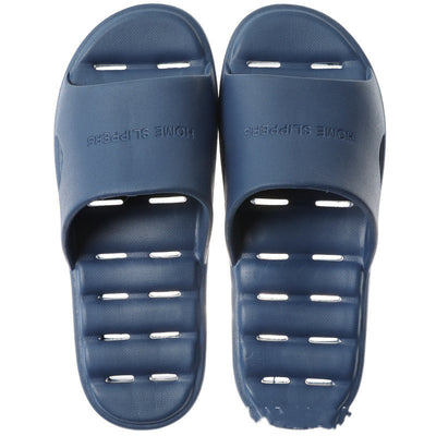 Vionnet Duo Non-Slip Bath Slipper