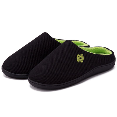 TPR Flip-Flops