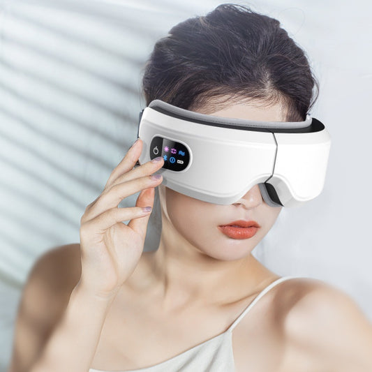 Vionnet Bluetooth Eye Massager