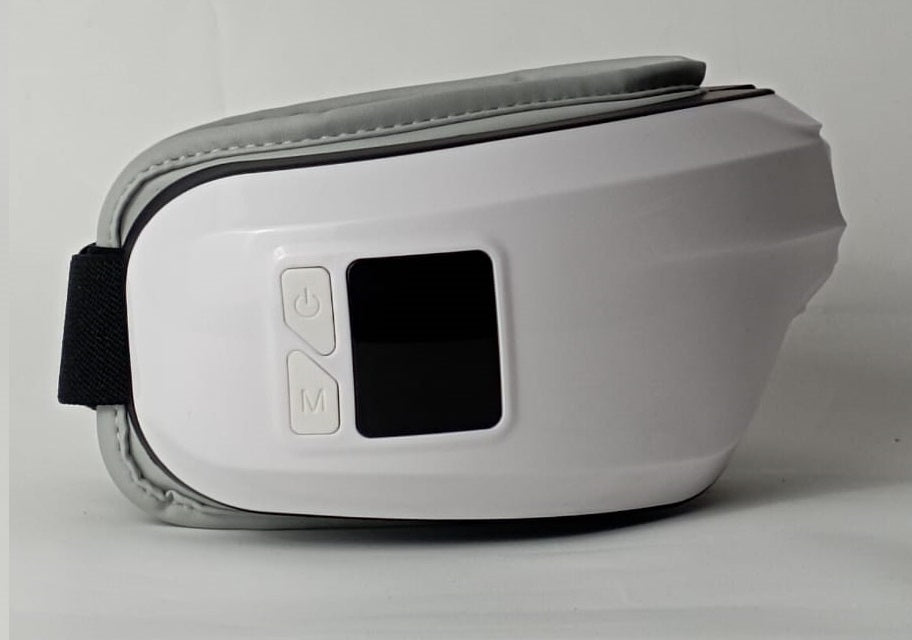 Vionnet Bluetooth Eye Massager