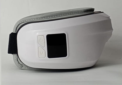 Vionnet Bluetooth Eye Massager