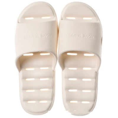 Vionnet Duo Non-Slip Bath Slipper