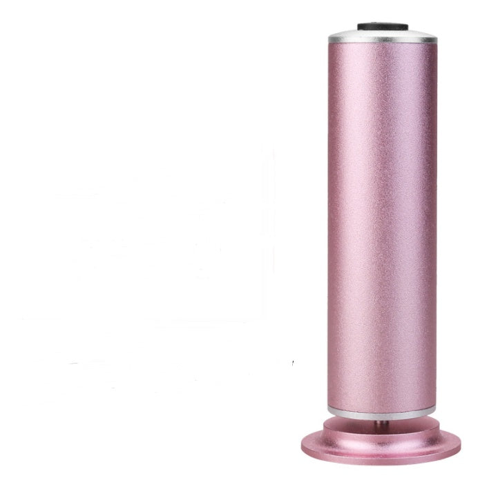Velasca Rechargeable Pedicure File