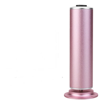 Velasca Rechargeable Pedicure File