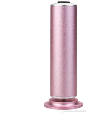 Velasca Rechargeable Pedicure File