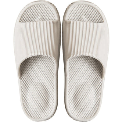 Vionnet Duo Massage Slippers