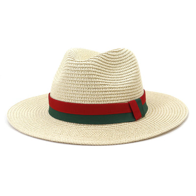 Vionnet Coastal Luxe Sun Hat