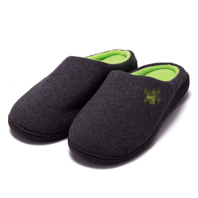 TPR Flip-Flops