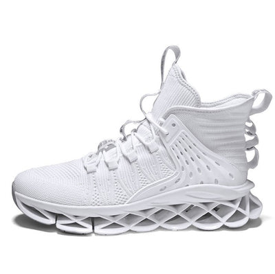 Vionnet Comfy Casual Shoes