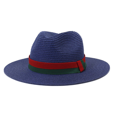 Vionnet Coastal Luxe Sun Hat