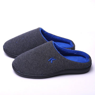 TPR Flip-Flops