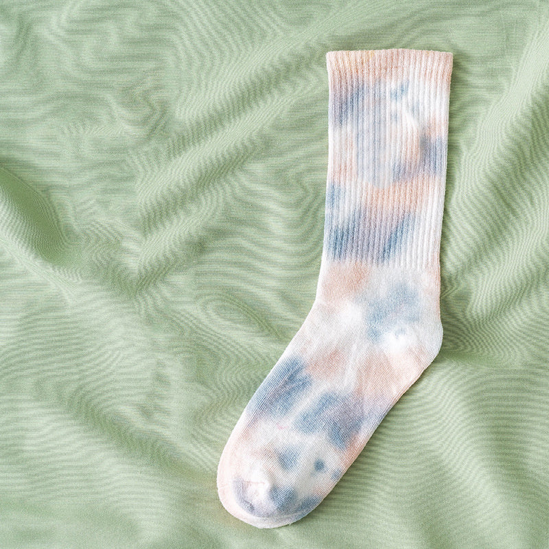 Men's Sport Luxe Socks