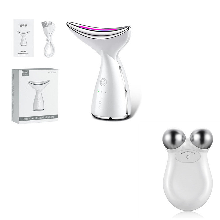 Vionnet EMS Photon Lift Device