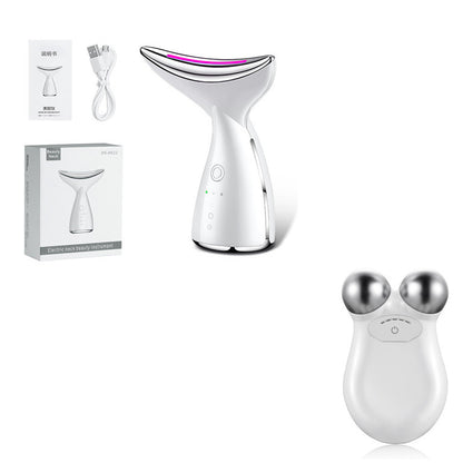 Vionnet EMS Photon Lift Device