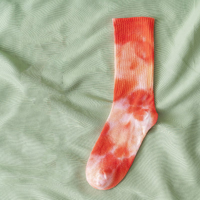 Men's Sport Luxe Socks