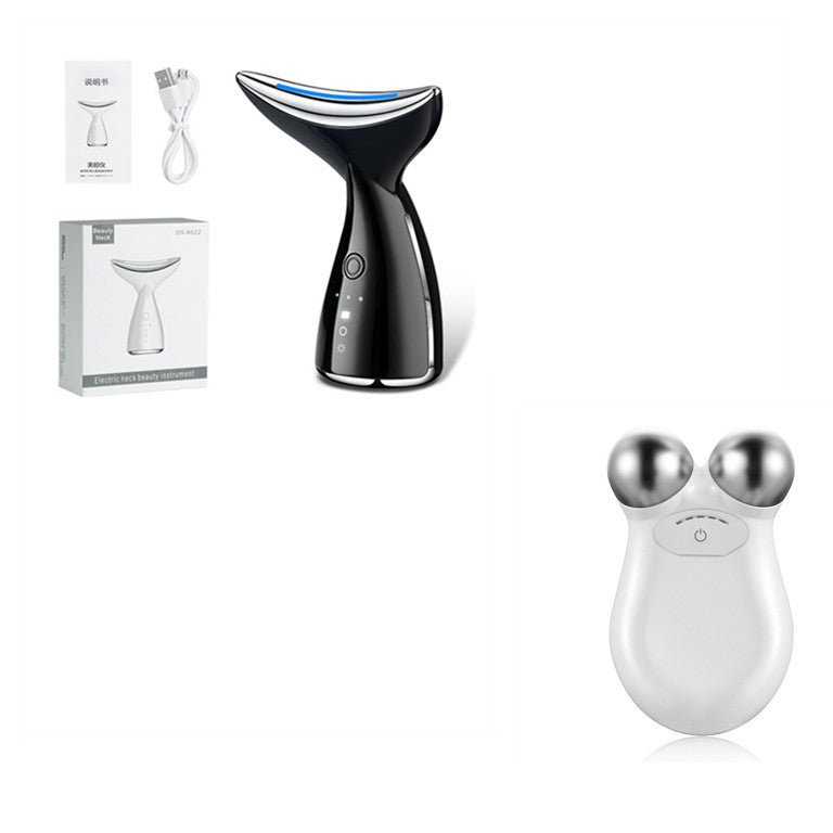 Vionnet EMS Photon Lift Device