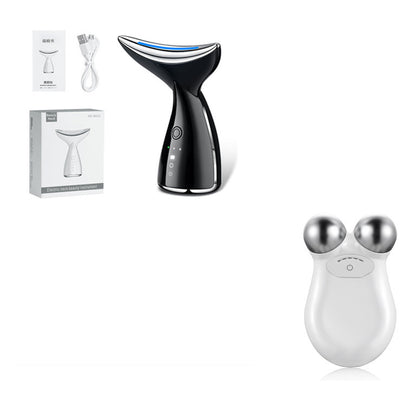 Vionnet EMS Photon Lift Device