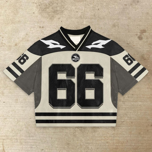 Velasca Digital Print Tee