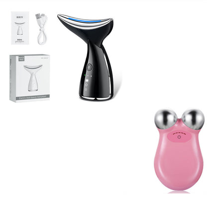 Vionnet EMS Photon Lift Device