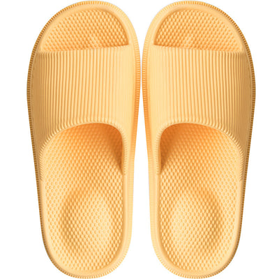 Vionnet Duo Massage Slippers