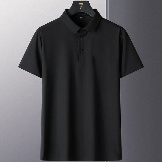 Vionnet Non-Iron Business Shirt
