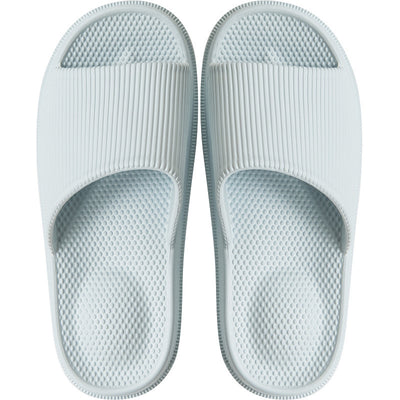 Vionnet Duo Massage Slippers