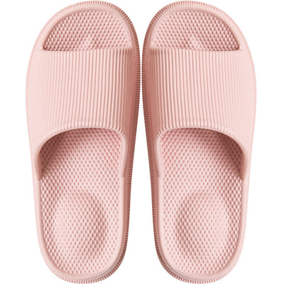 Vionnet Duo Massage Slippers