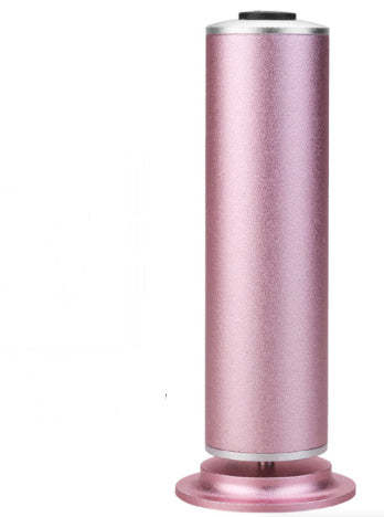 Velasca Rechargeable Pedicure File
