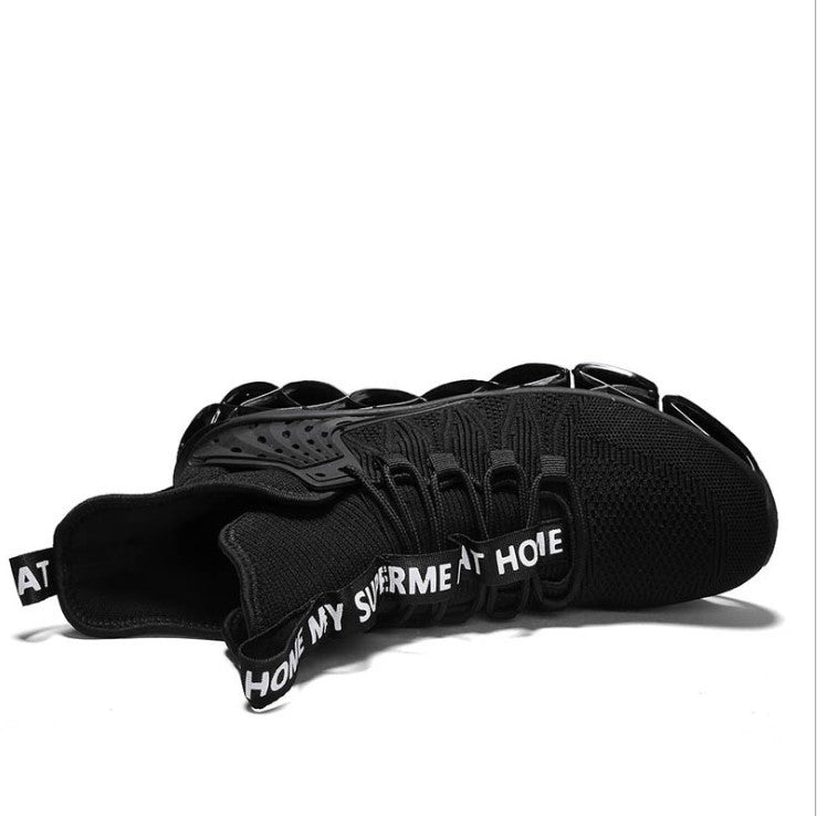 Vionnet Comfy Casual Shoes