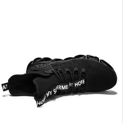 Vionnet Comfy Casual Shoes