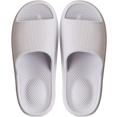 Vionnet Duo Massage Slippers
