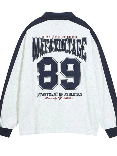 79ff0b568ca444ec982614d88d960c3f-Max-Origin