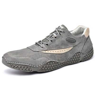 Vionnet Korean Casual Shoes