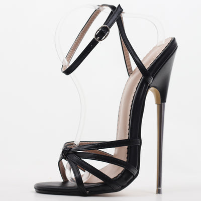 Velasca Women's Elevated Heel