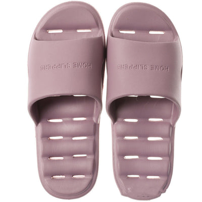 Vionnet Duo Non-Slip Bath Slipper