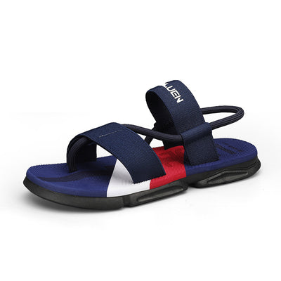 Vionnet AirFlow Casual Sandals