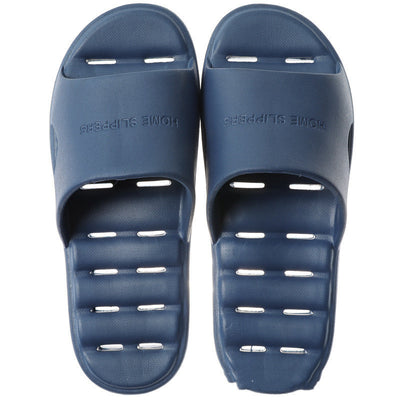 Vionnet Duo Non-Slip Bath Slipper